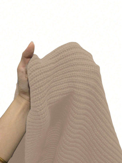 Maxi Balloon Sleeve Cardigan