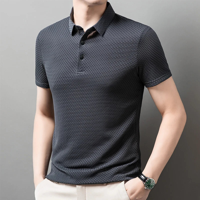 Prestigio Polo Shirt