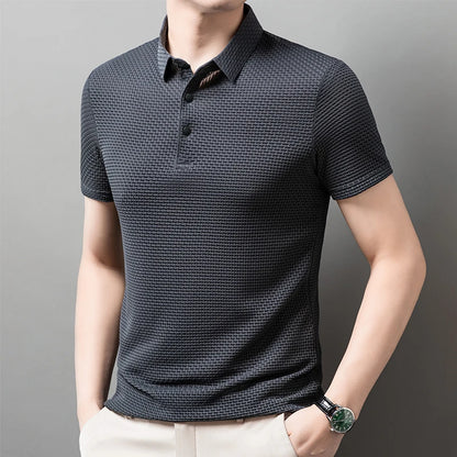 Prestigio Polo Shirt