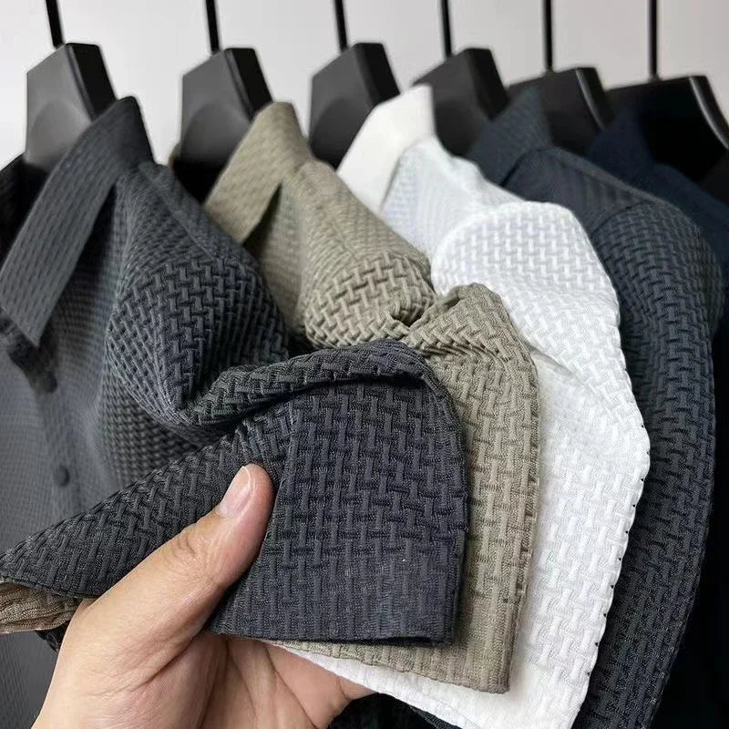 Prestigio Polo Shirt