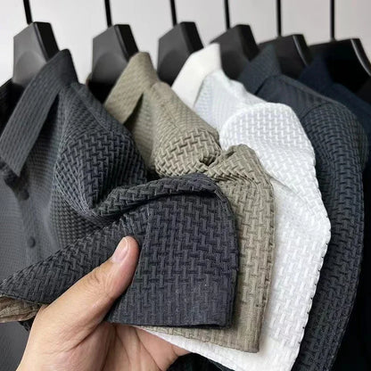 Prestigio Polo Shirt