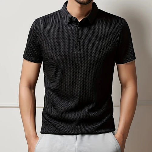 Prestigio Polo Shirt