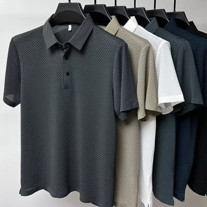 Prestigio Polo Shirt