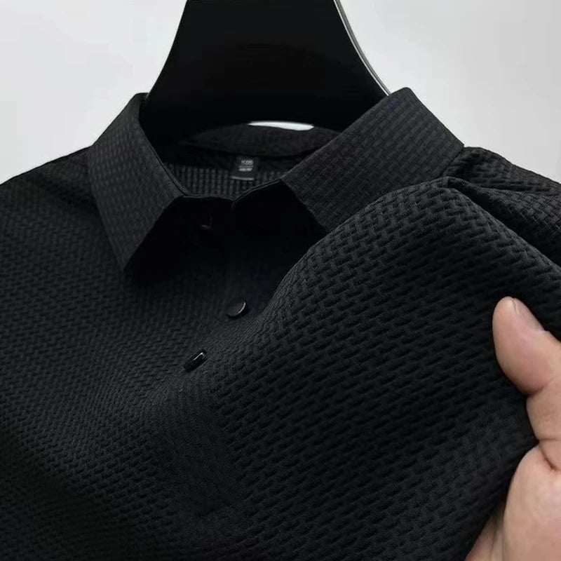 Prestigio Polo Shirt